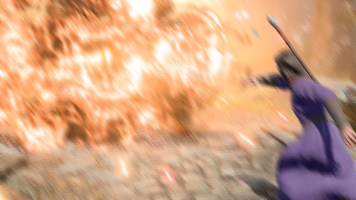 “your body, my choice”

how about your body, I cast Fireball