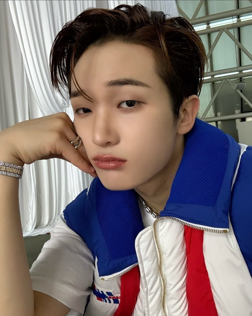 minuetins's tweet photo. 울애기 드뎌 왓어 ㅠㅠ <3 https://t.co/v7usUGXkkE
