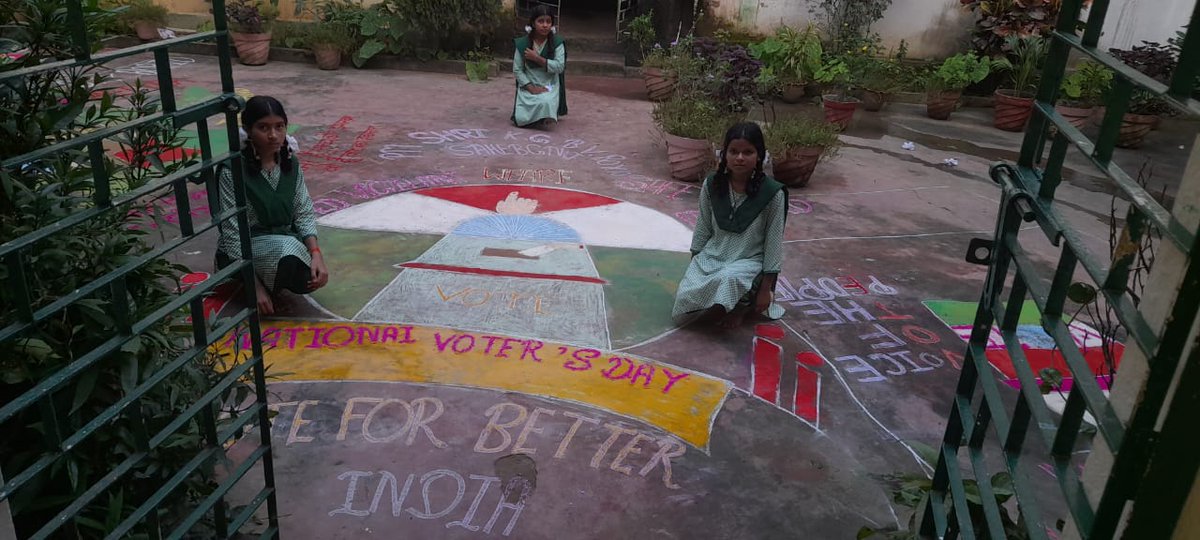jayanto1268's tweet photo. #VotedeneChalo https://t.co/HGgw83qoR0