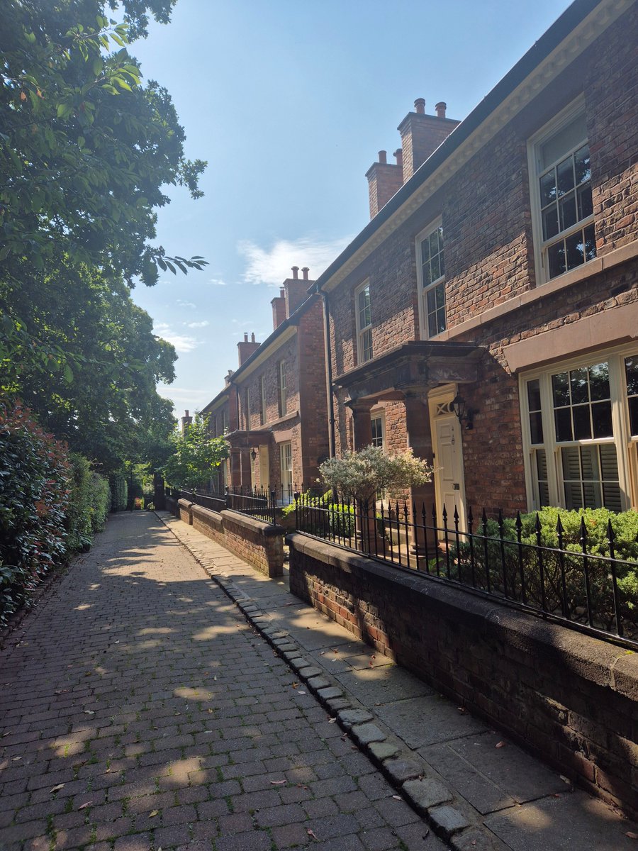 createstreets tweet media