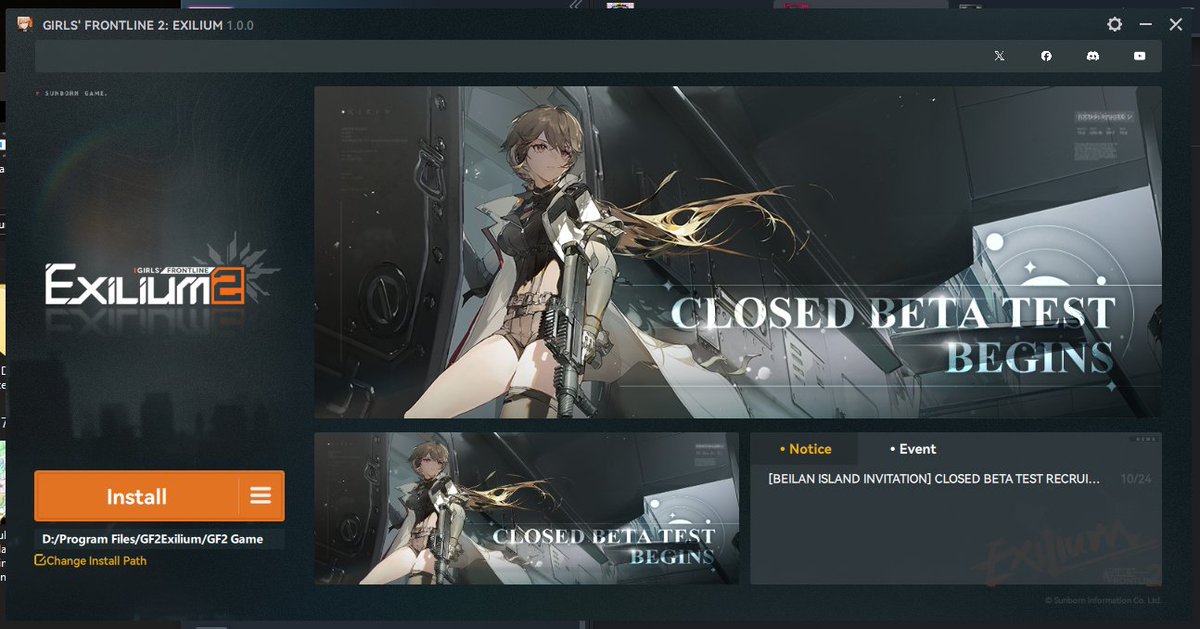 here_soup's tweet image. you only get to see it once 🧡