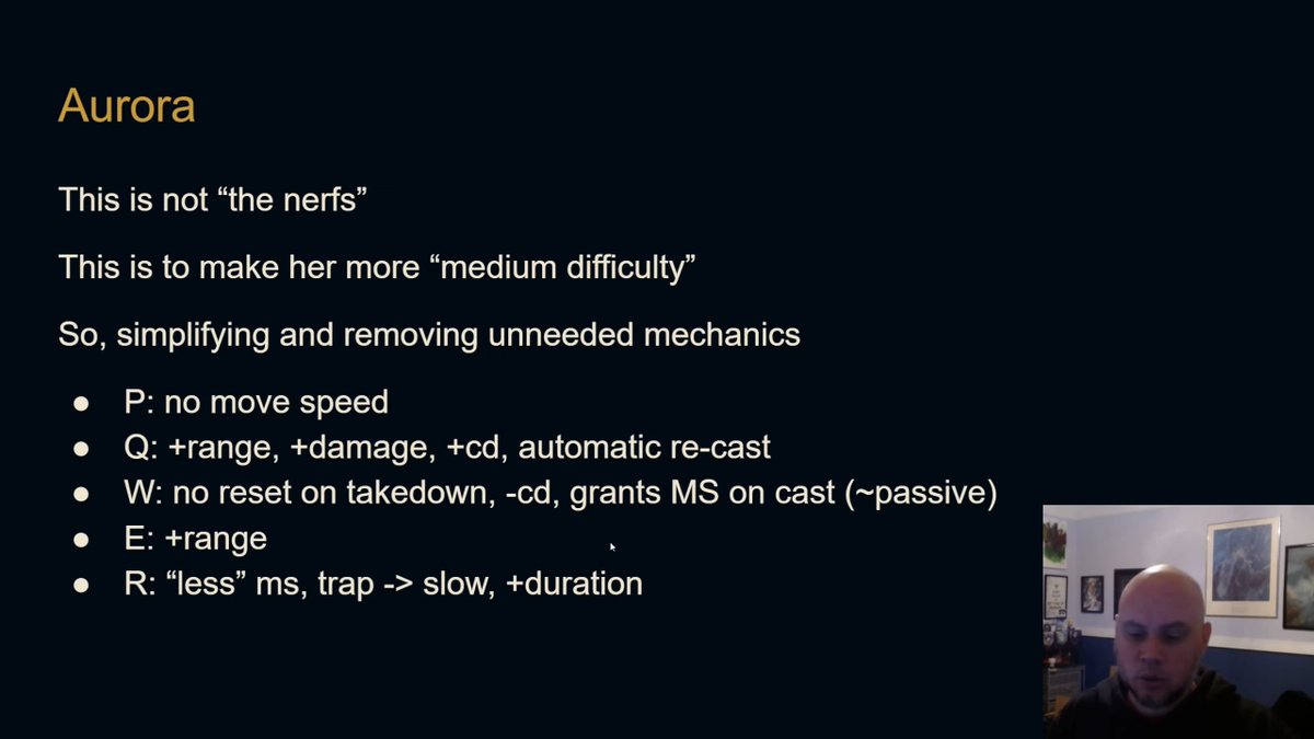 Spideraxe tweet media