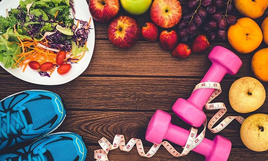 battle4blindnes's tweet photo. Taking care of health is a holistic process for young visually impaired women. Focusing on fitness, mental health, nutrition, hygiene, and sleep fosters independence and confidence.
Read More:  https://t.co/OkpxDUfyfd

#SelfCare #AdaptiveTech #VisuallyImpaired #HealthAndWellness https://t.co/SuCdJ5shhh