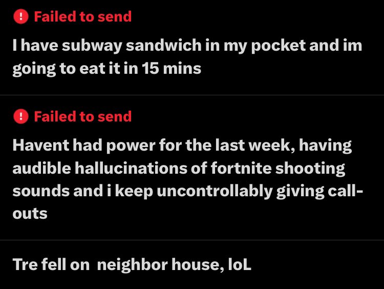 _futt_buckerson's tweet image. June drafts #neverbeforeseen