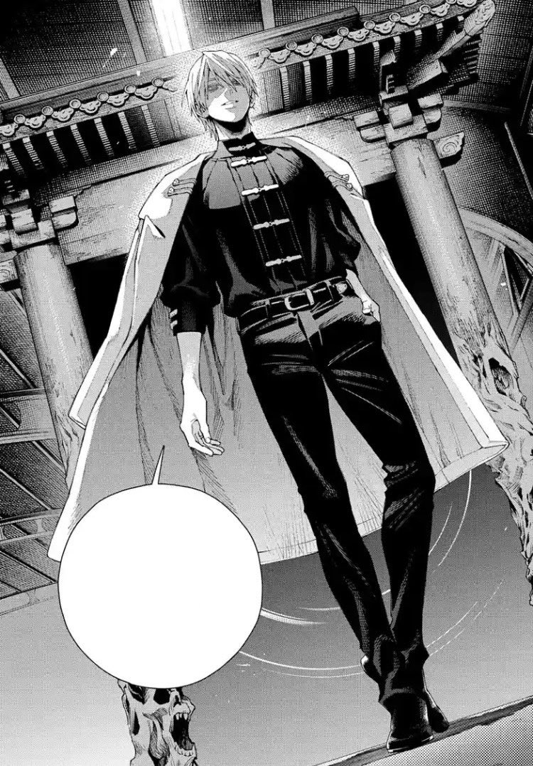 โยมิความฮีสูง195cmอะ ขายาวมากแบบก้าว3ก้าวถึงเชียงใหม่55555555555555