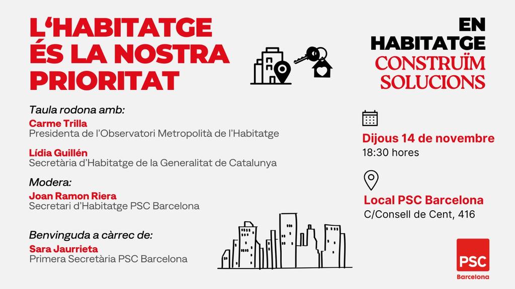 Joan R. Riera tweet media