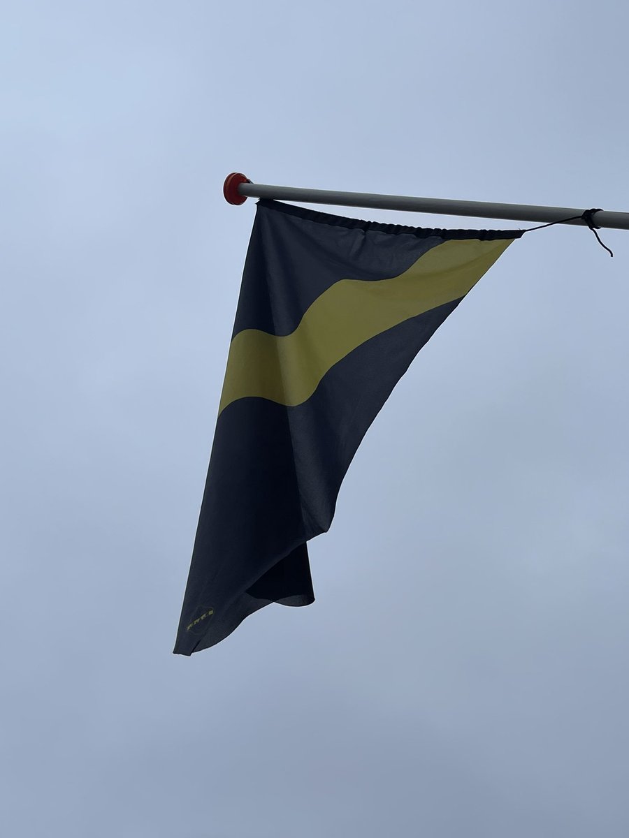 John 💛🖤 🗽🤘🏻 tweet media