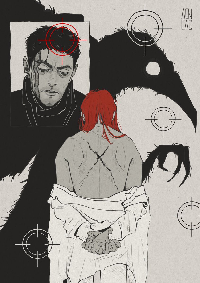 Твоя вина твоя вина твоявина 💔

#мги #майоргромигра #сергейразумовский #сероволк #олегволков