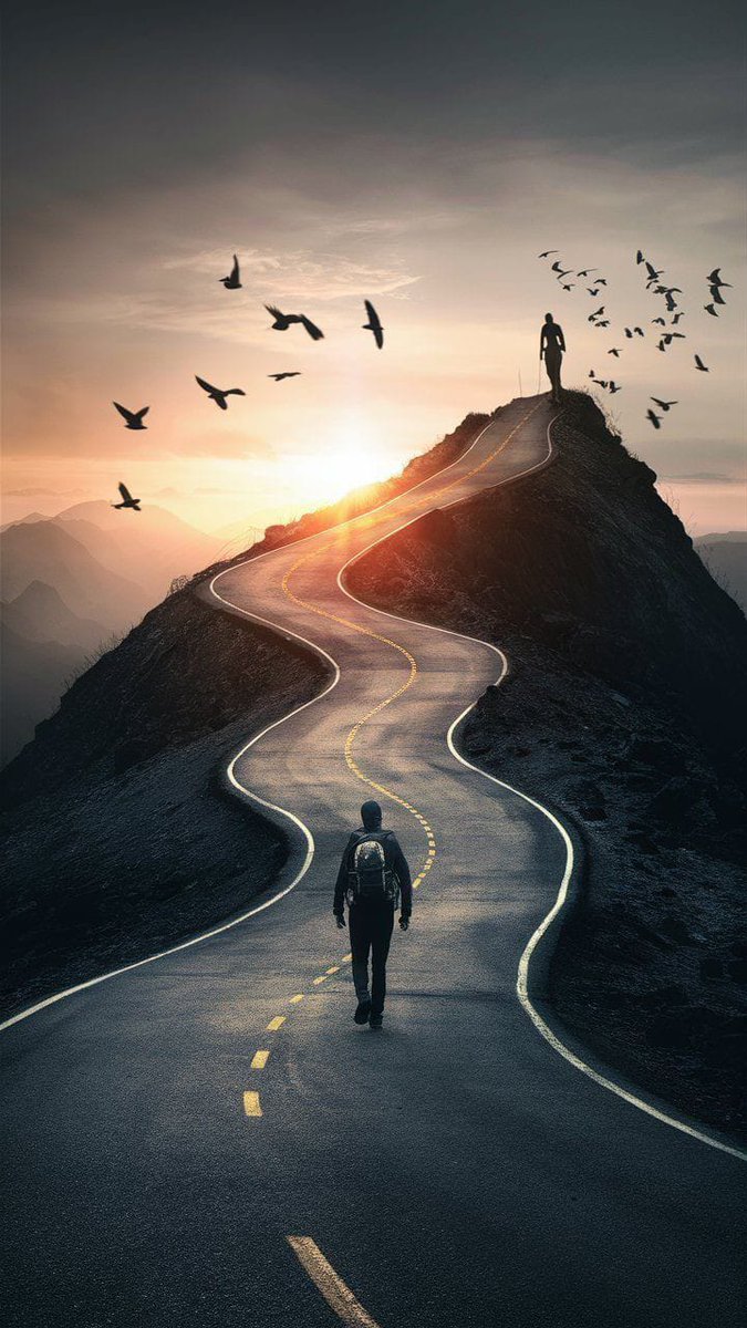 Life is either a daring adventure, or nothing at all
.
.