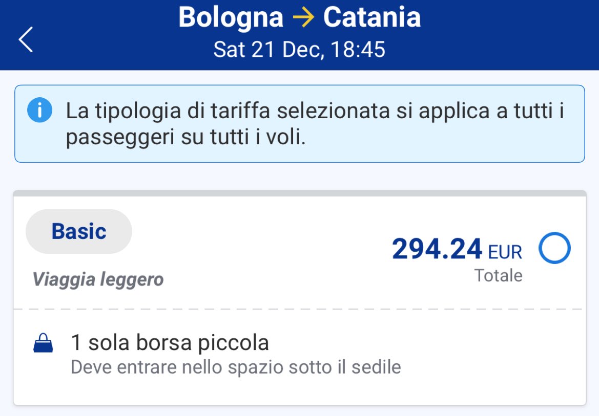 rispsulmi's tweet photo. Mmm vediamo come scendo a casa quest’anno!? 
Col coso scendi, si si https://t.co/4yJsQRV4Gg
