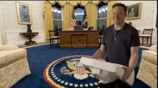 SyncNetz's tweet image. Sync in Amerika - a new sync post is out there
syncnetz.blogspot.com/2024/11/sync-i…