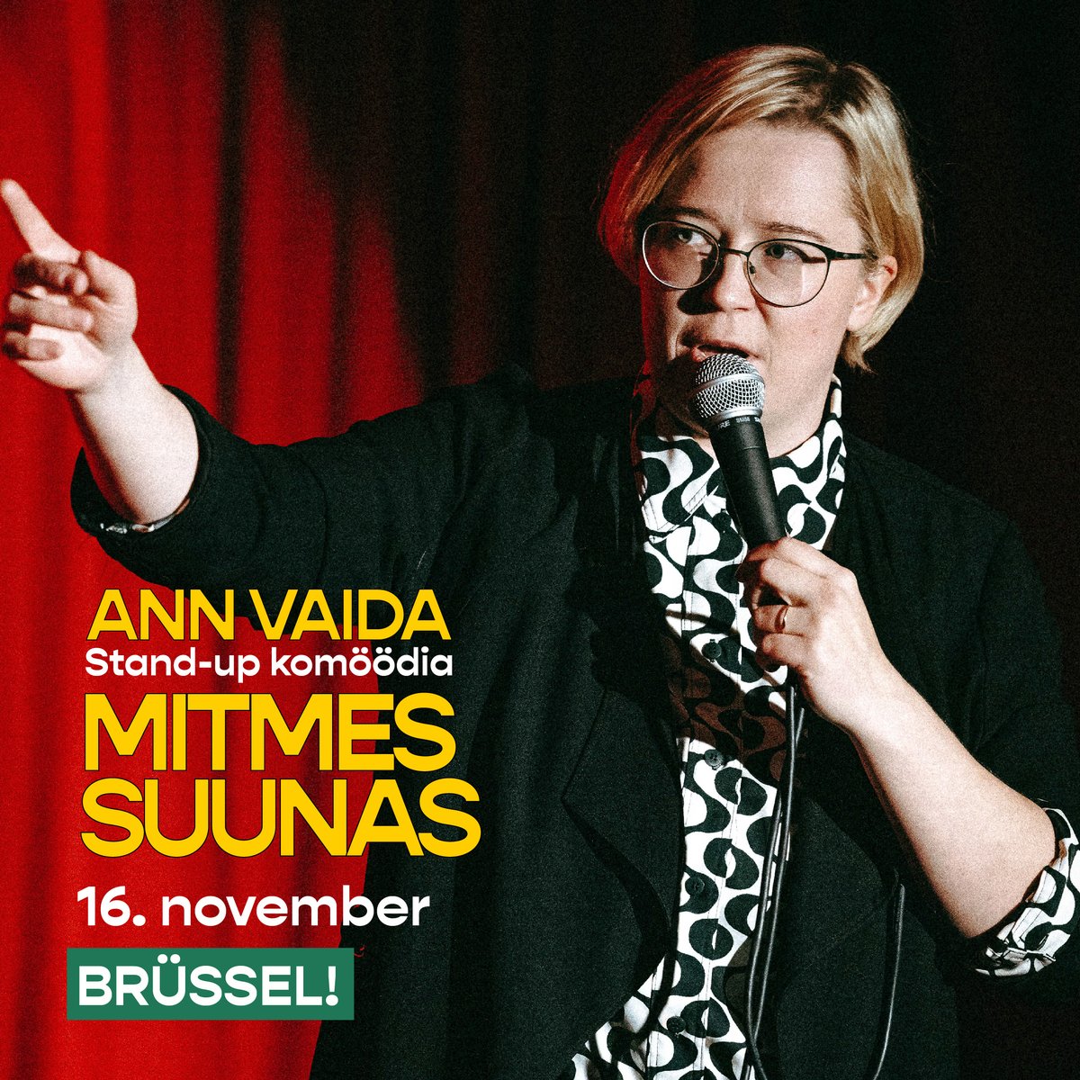 ann vaida tweet media