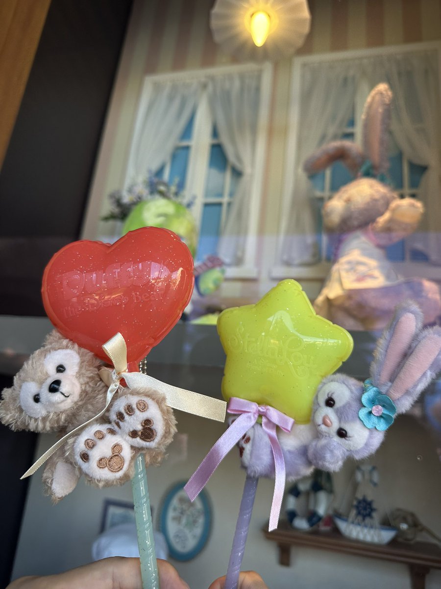gu_ure's tweet photo. ディズニー2日間最幸だった¨♡¨ https://t.co/d1fRanNC4E