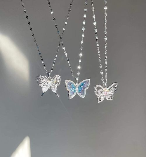 BarbeatB's tweet photo. 𝑾𝒐𝒘.🦋 https://t.co/XkAnG7FLfq