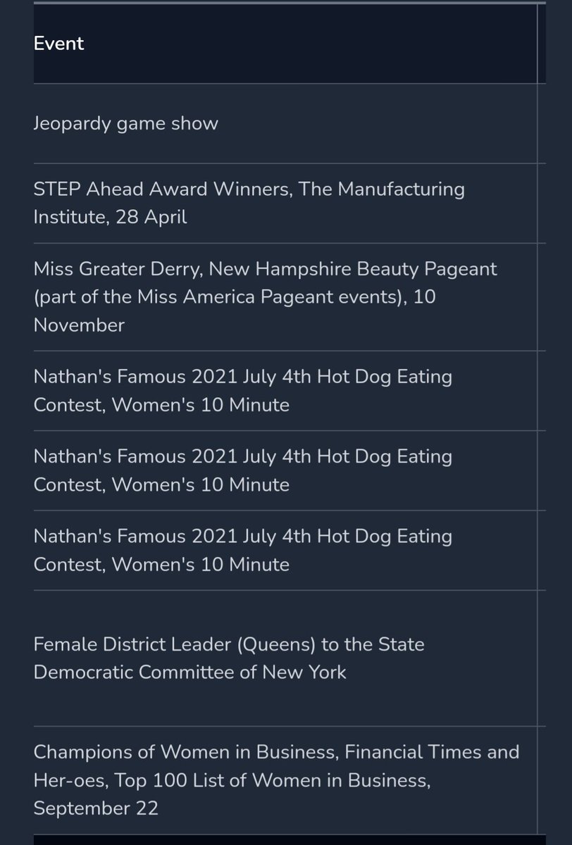 Zoe_Brain tweet media