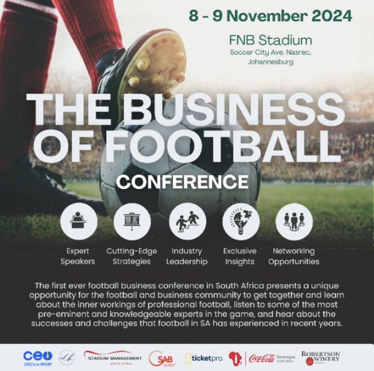 Julian Bailey tweet media