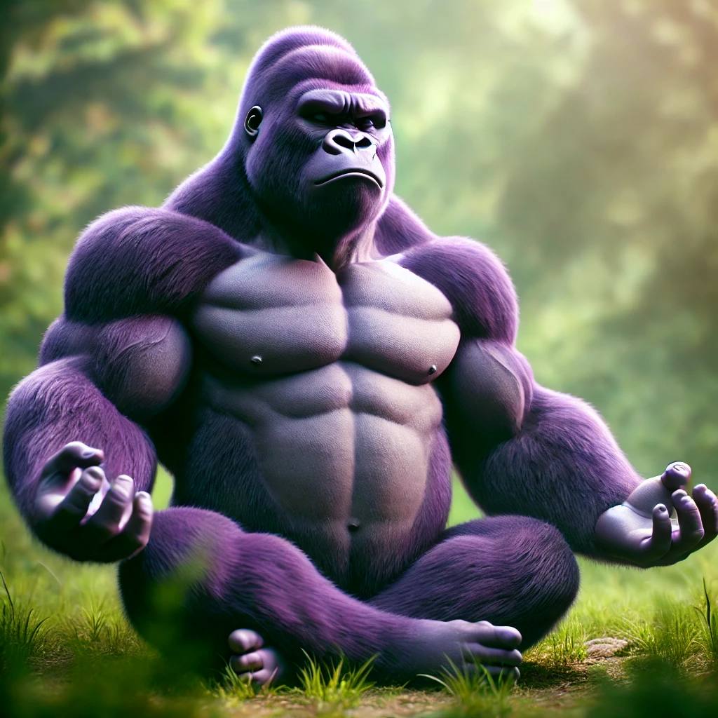 <a href="/TrueGemHunter/">Mr hunter</a> $BONZI holders aren’t just holding, they’re backing a floor that gets stronger with every trade 💪

LP staking rewards flowing in, single staking coming soon...it’s stacking the odds for holders 🦍💜 #DYOR

CA: 0xD6175692026BcD7Cb12A515e39cF0256eF35cb86

$BTC $ETH $SOL $SUI