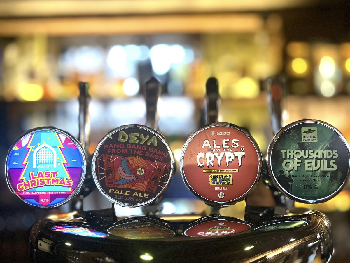 ValhallaYork tweet media