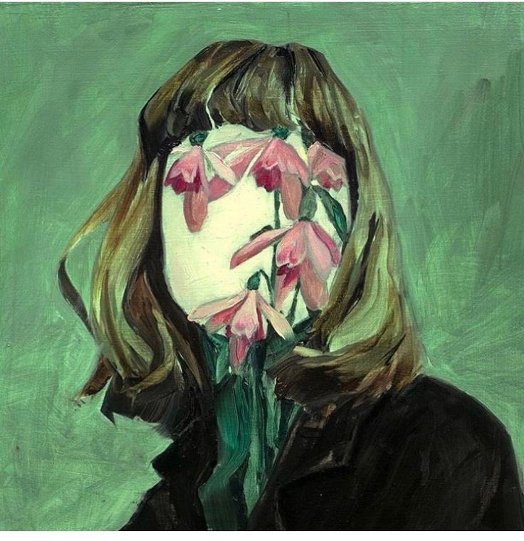 Ocho Damas tweet media