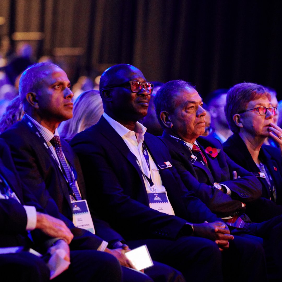 NRLA - National Residential Landlords Association tweet media