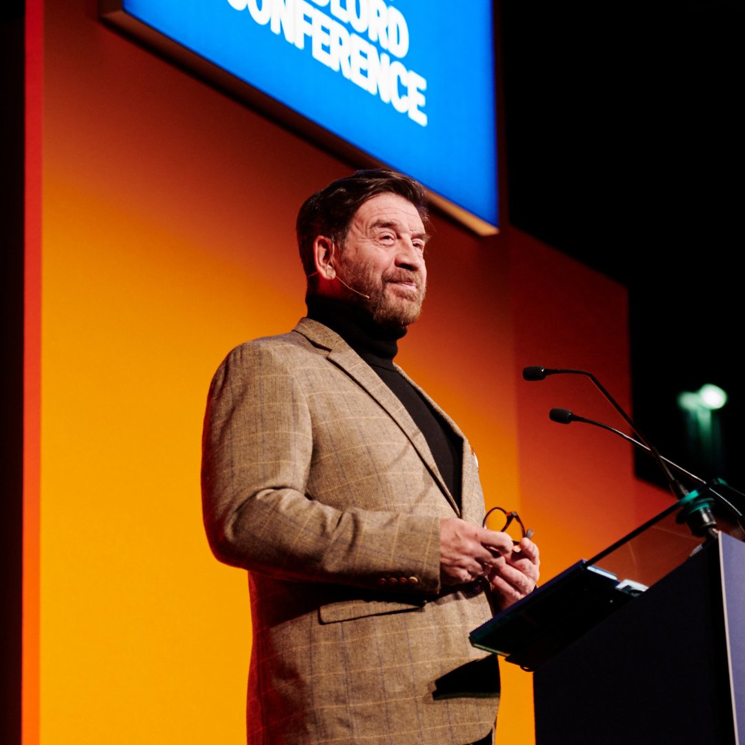 NRLA - National Residential Landlords Association tweet media