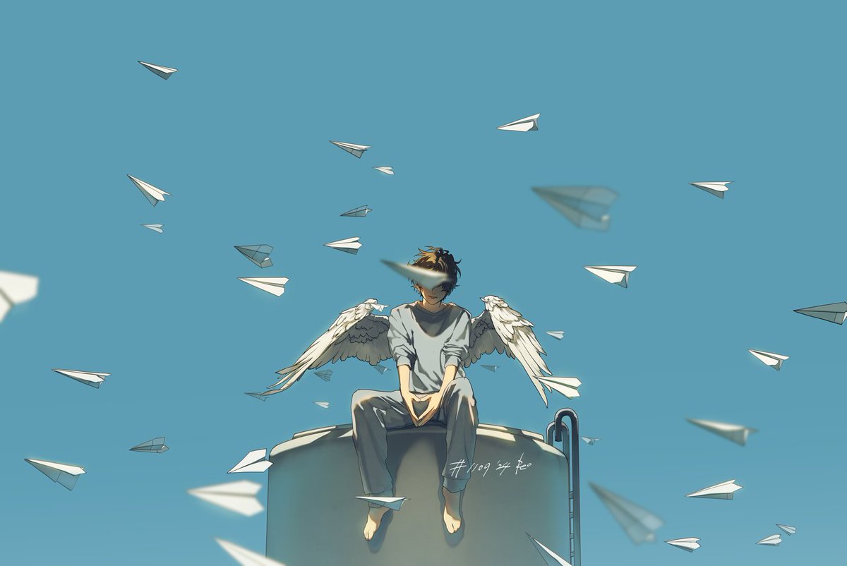 delusion