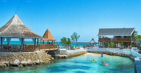 Hendy Foundation tweet media