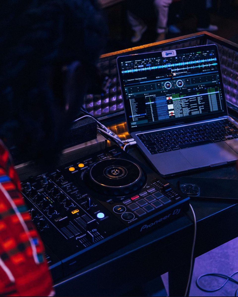 Cheap Trips | Travel & Explore ✈️🌍 (@cheap__trips) on Twitter photo 