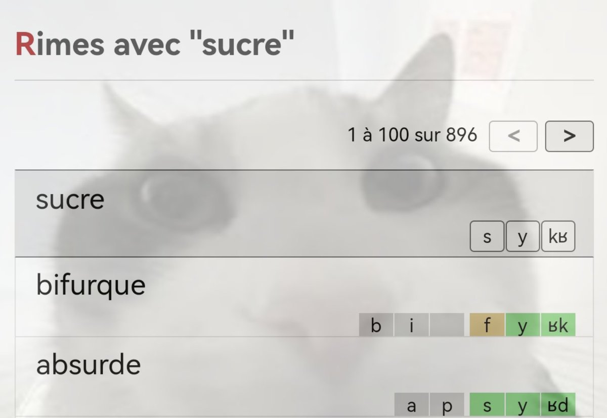 le savoir infini d internet