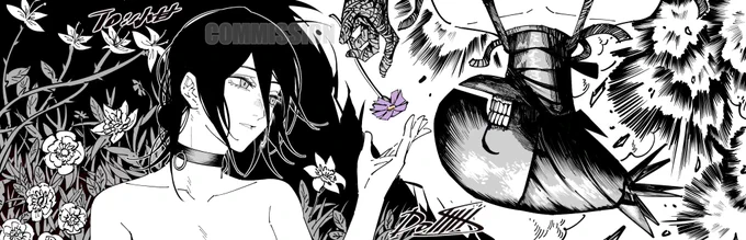 🌸 