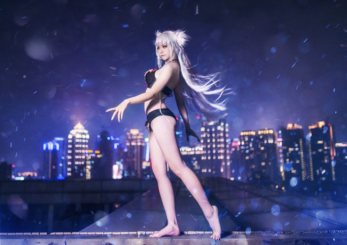 #いいオークの日