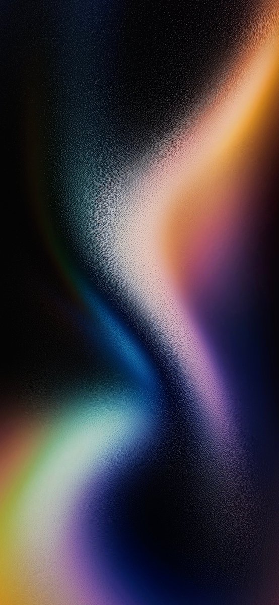 This wallpaper is magnificent 🔥💜