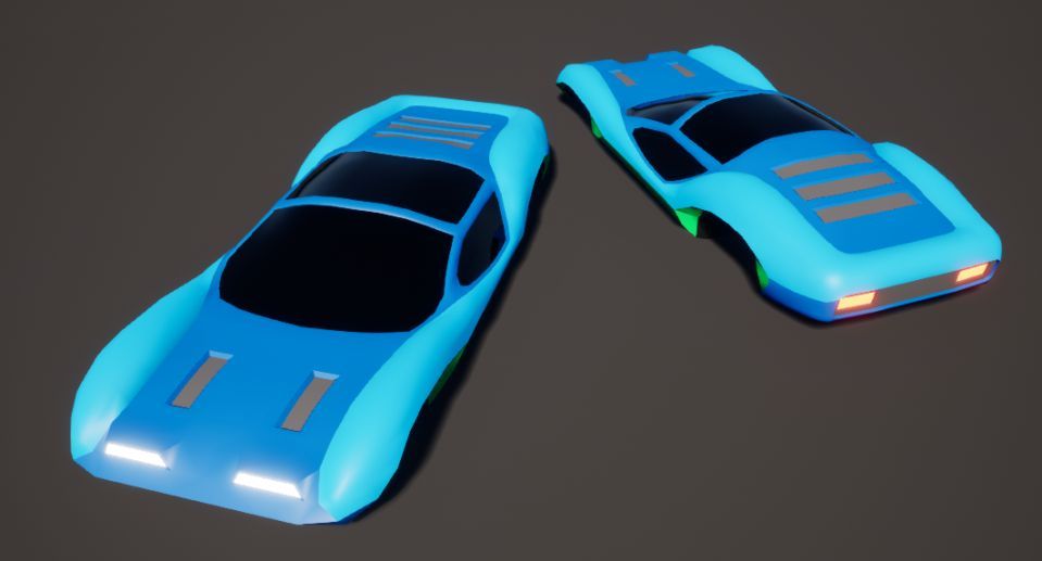 B_F_Games's tweet photo. Adams Probe16, modeled in blender for my new game: https://t.co/xenAVak43n 
Ingame name: Flounder Robe

#adams #indiegame #ETS2 #ATS #transporter #taxi #simulation #indiedev #indiegamedev #unreal engine #ue5 https://t.co/y1Agzu94lO