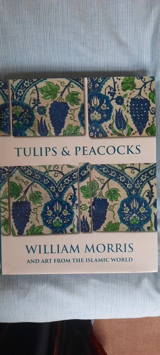 Diana Darke tweet media