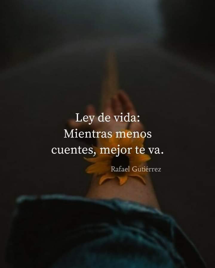 JorgeLuisRR1963's tweet photo. ESO ES CORRECTO! https://t.co/7CEWEbQyuI