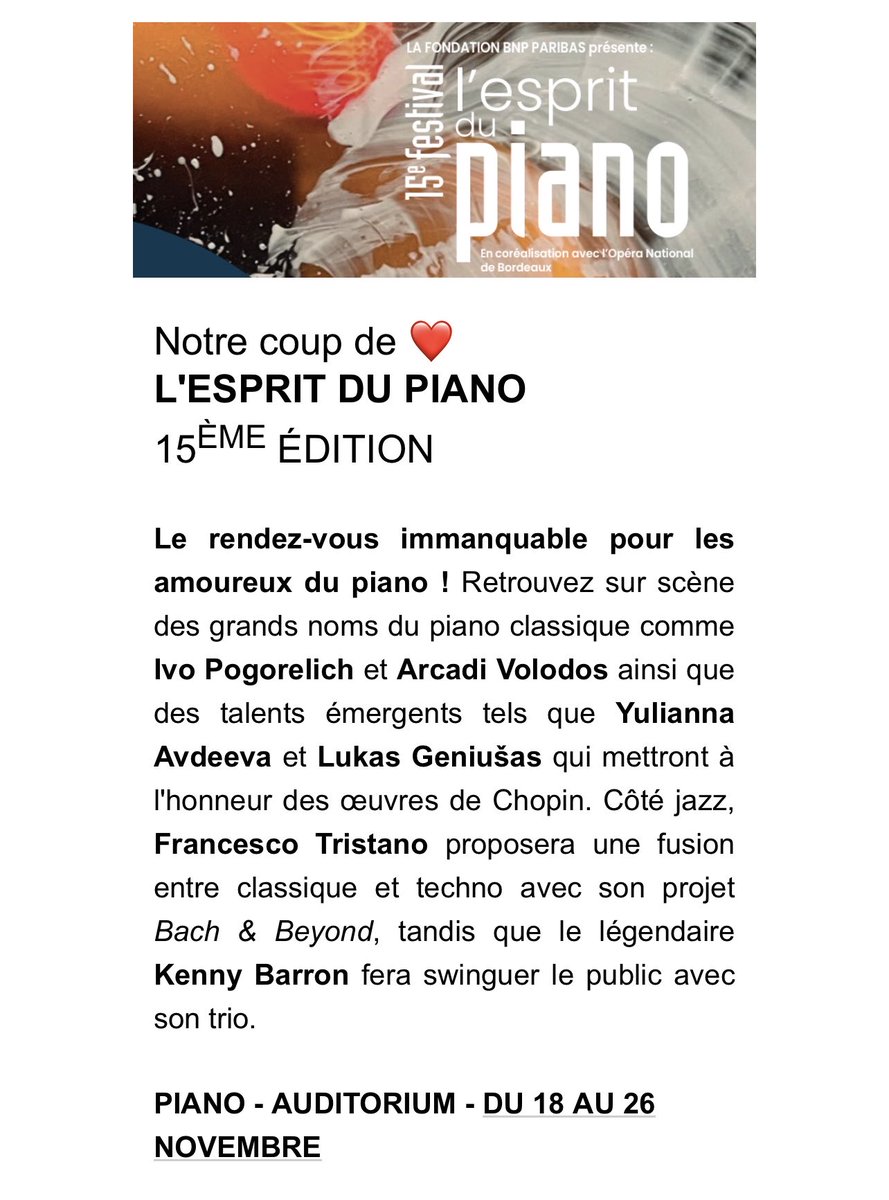 Axel Arno tweet media