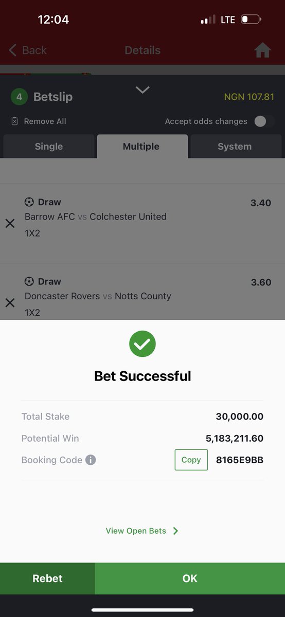 KSANALYSIS1's tweet photo. WEEKEND DRAWS 

GOOD LUCK 🍀 https://t.co/RWjqLTUJfh