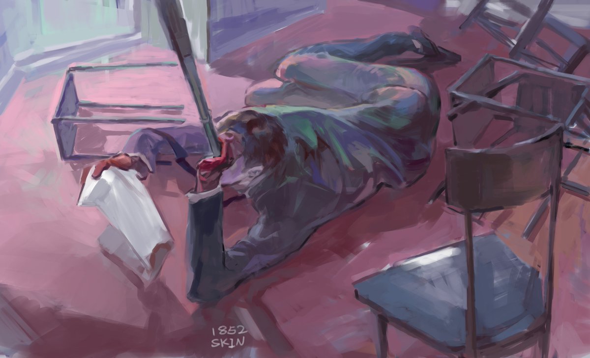 日寸火山🦉 (@noting33) on Twitter photo 