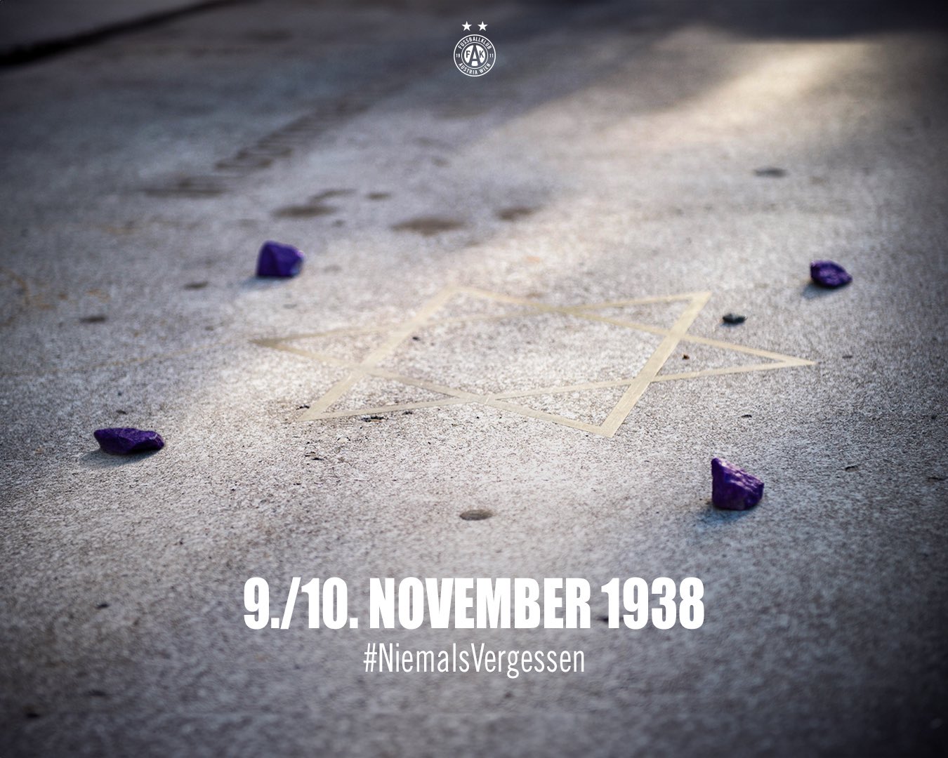 Gb8Fs7rWYAAVfqj?format=jpg&name=large