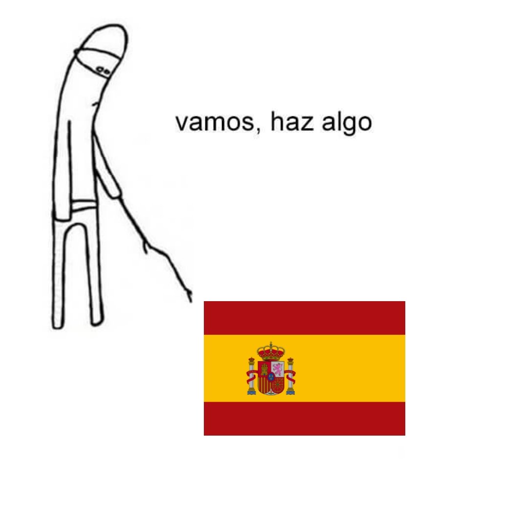 C de Context (@soycontext) on Twitter photo 