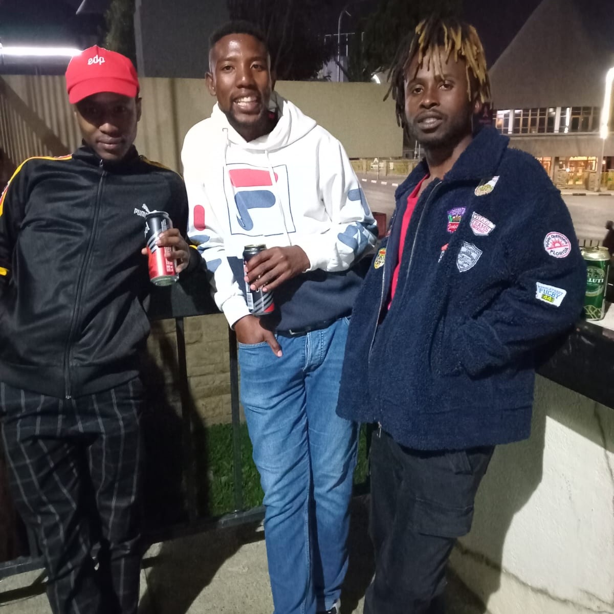 <a href="/Hazle18104/">Hazle</a>