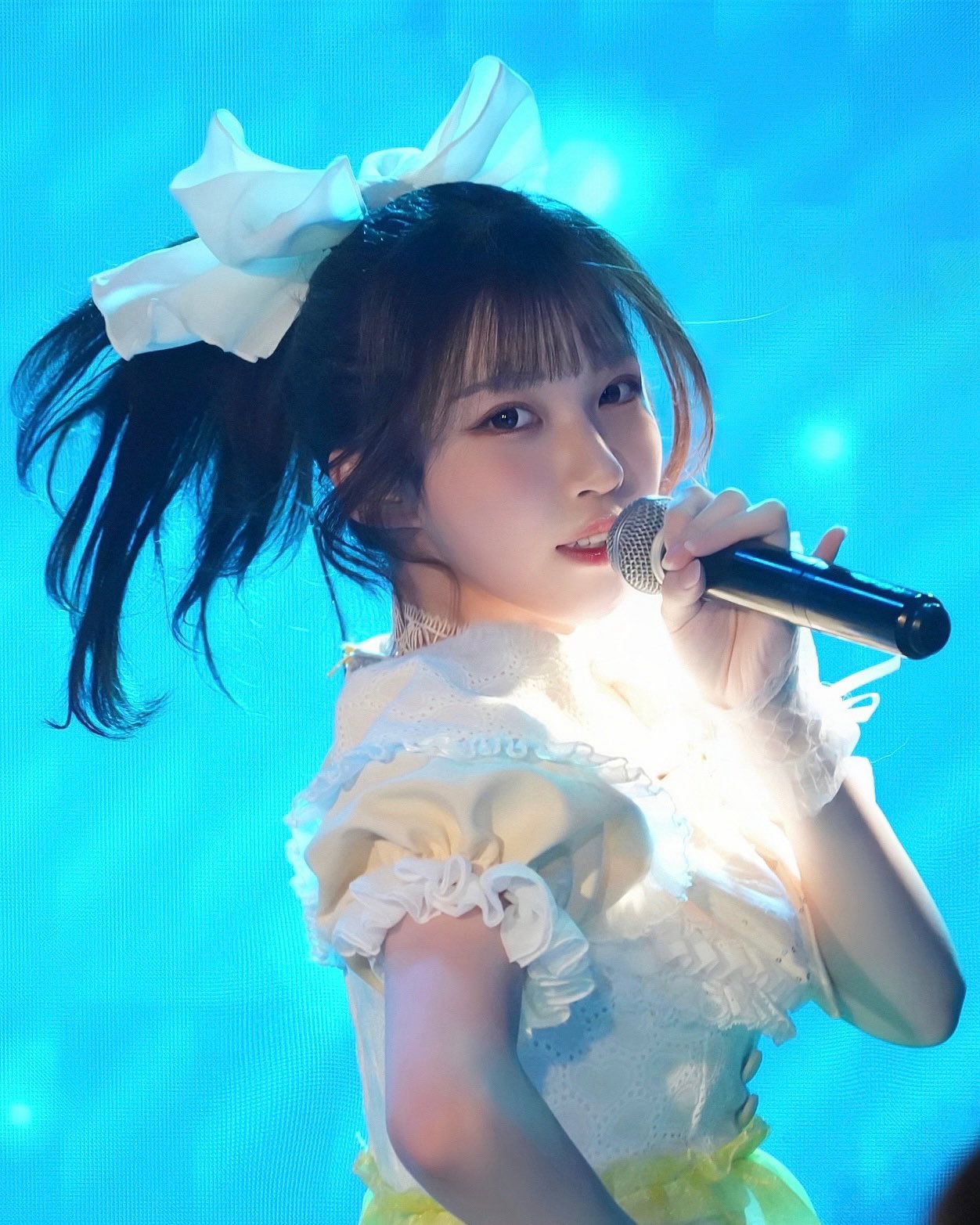 柚木毬乃【LOVE 9 LOVE】 (@marino_9love) / X 柚木毬乃【LOVE 9 LOVE】 (@marino_9love) / X