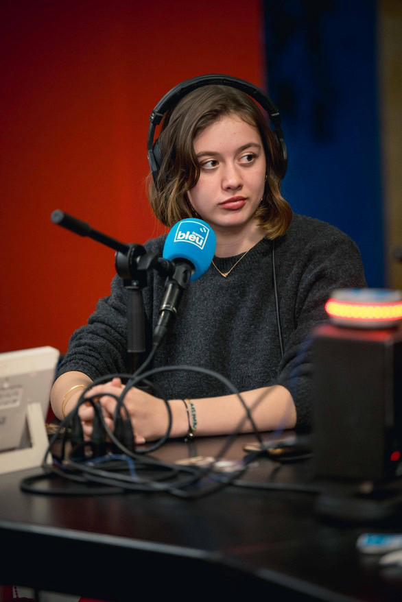 Lycée Max Linder-Libourne tweet media