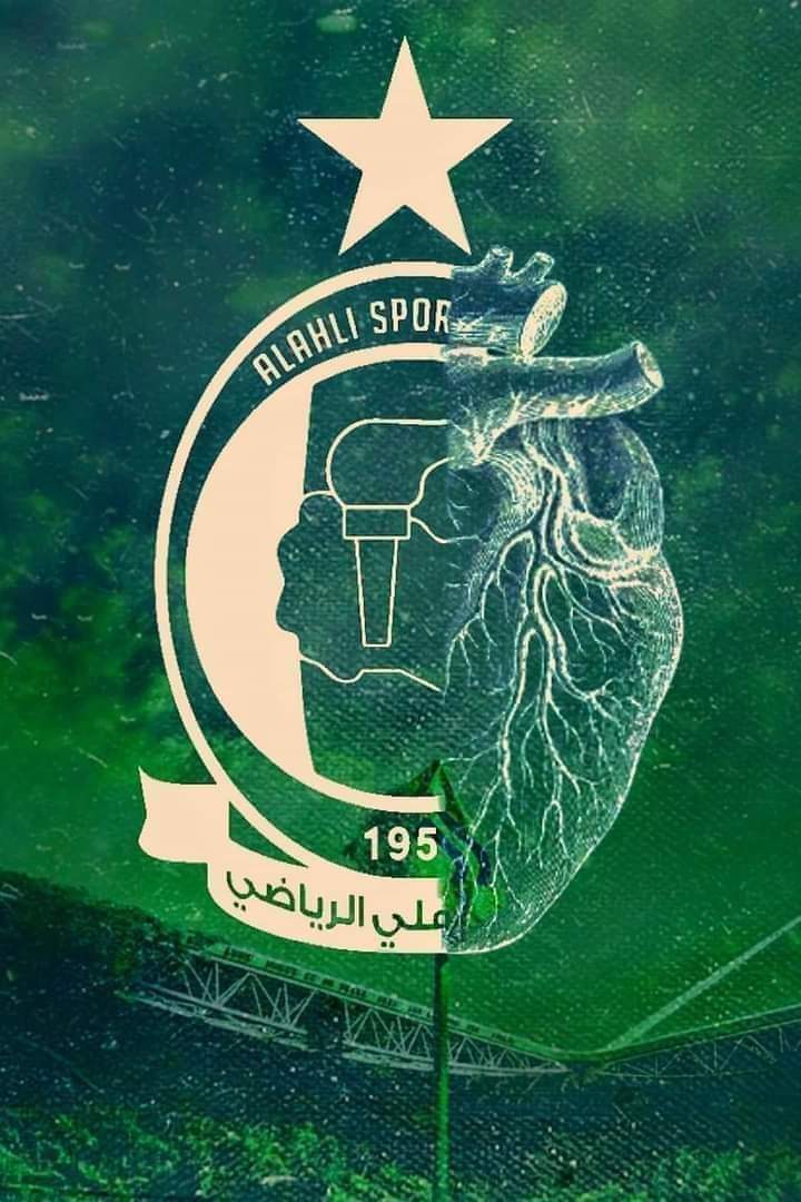 ليبي ليبي (@lybyl52986) on Twitter photo 