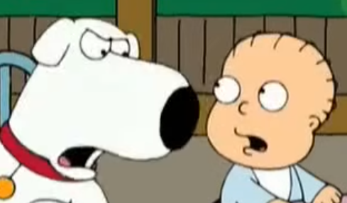 meerald (@meeeraldo) on Twitter photo 