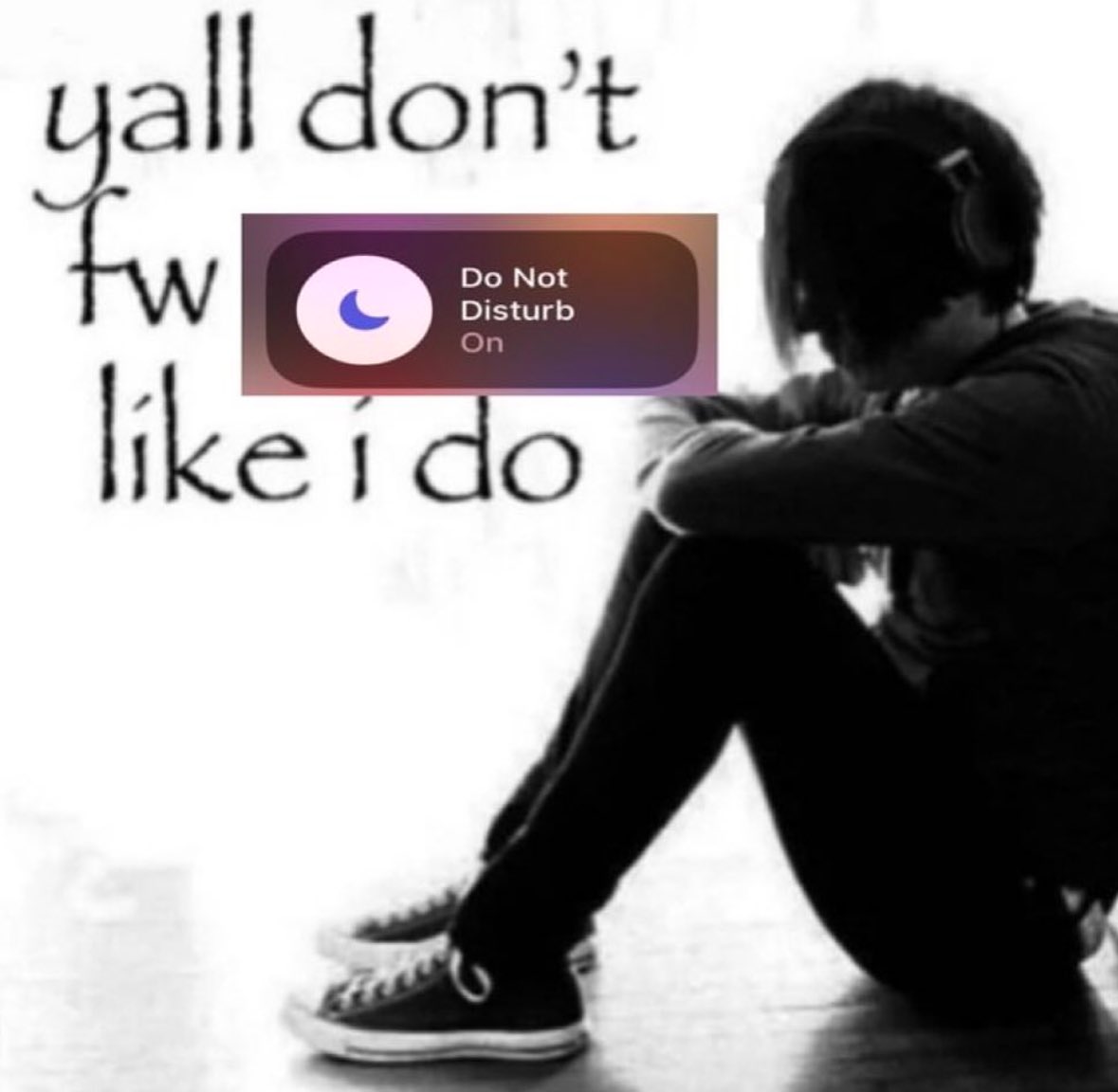 northstardoll's tweet image. 