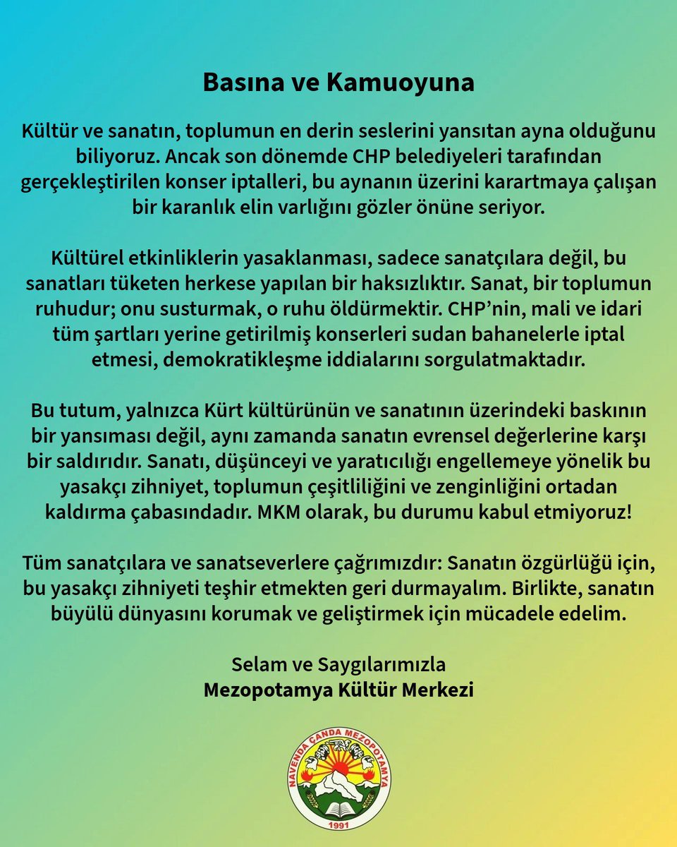 Ji Raya Giştî Re!