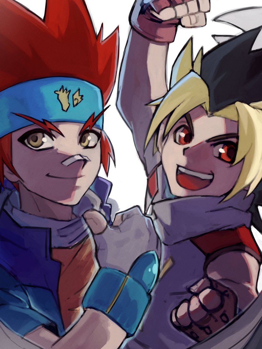 AruPG_'s tweet image. Metal Fight Beyblade | メタルファイトベイブレード
#ベイブレード #ベイブレードX #BEYBLADEX