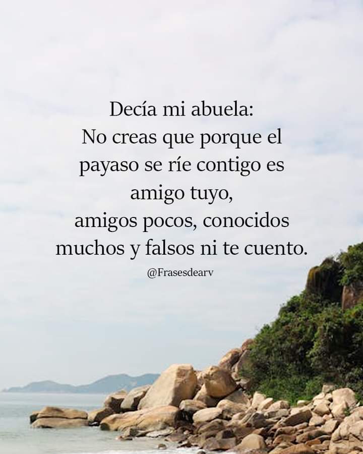 JorgeLuisRR1963's tweet image. ASI DE SIMPLE!