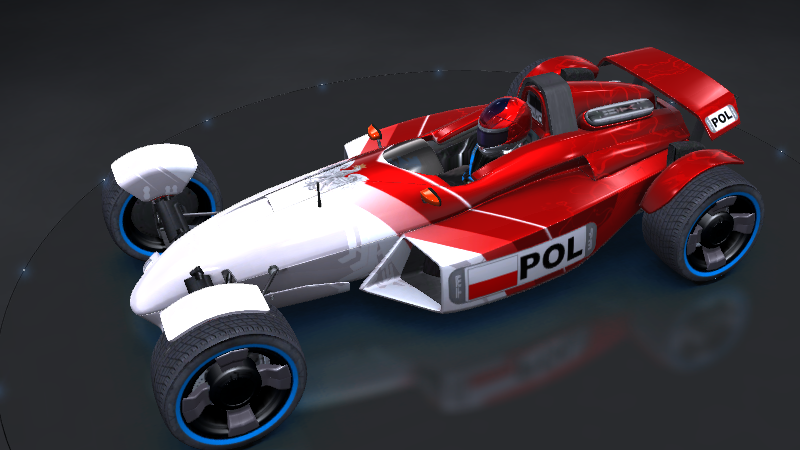 plastorex's tweet photo. Since I am being asked multiple times for my skin, to have more peace I decided to release it, so anyone interested can have it.

You can download it from #skin channel on my discord server:
https://t.co/RXTnSLwICd https://t.co/hNGEYlorR5
